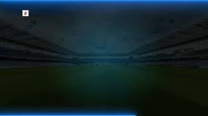 Image result for Hollingworth Cricket Club