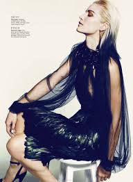 Image result for delfine bafort