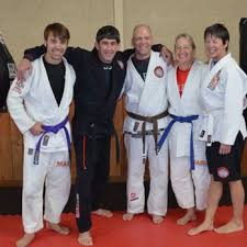 Image result for Dallo Martial Arts