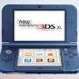 sca_esv=a9f733130965a78f New 3DS XL from www.nintendo.com