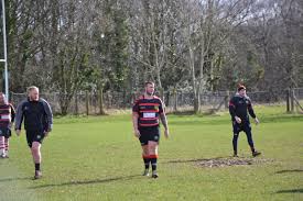 Image result for Ashton under Lyne RUFC