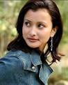 namrata shesthr sex tape