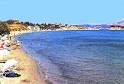 the best beaches on Zante,