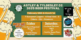 Image result for Astley & Tydlesley Cc