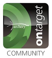Image result for Severn Archers Archery Club