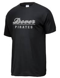 Image result for Dover Pirates