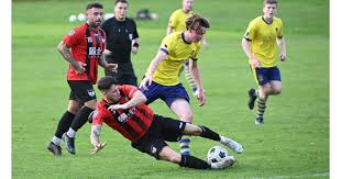 Image result for Worplesdon Rangers Fc