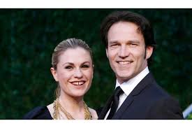 Image result for rolling stone true blood