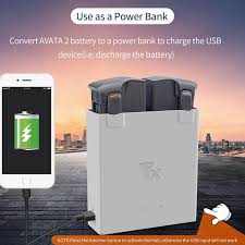 Image result for iphone camera propeller