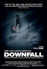 Downfall (2004) Movie Review | BeyondHollywood.