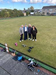 Image result for Beech Tree Miners Welfare Bowling Club