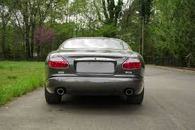 Image result for Roman Bronze 2001 Jaguar