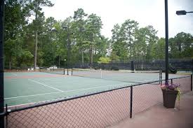 Image result for Parkwood Lawn Tennis Club