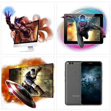 Image result for PC等