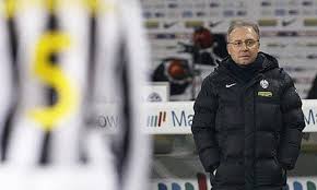 Image result for Alberto Zaccheroni