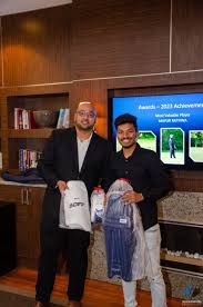 Image result for Shelf Cricket Club