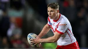 Image result for Liverpool St Helens Rugby Football Club