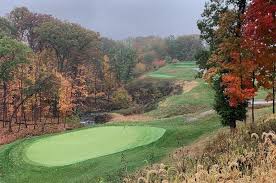 Image result for York University Golf Club