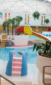 Image result for Wrexham Swimming Club