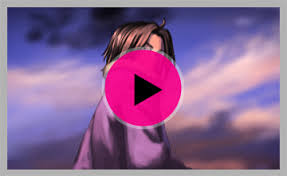 「栗木ロナウド」の画像検索結果