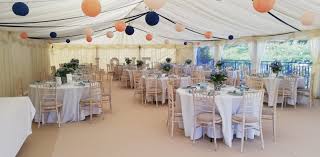 Image result for Pengwern Boat Club