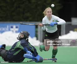 Image result for Poynton Hockey Club