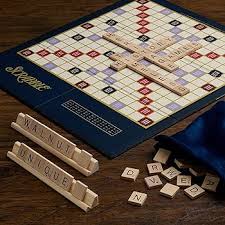 Image result for Hythe Scrabble Club