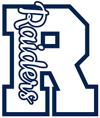 Image result for St Albans Sac