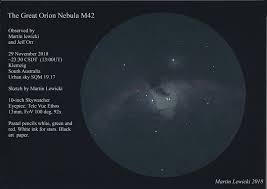 Image result for m42 sketch