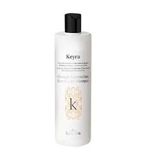 Image result for keyra