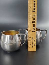 Image result for Empire Bowls Club Limited