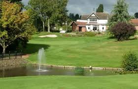 Image result for Burton Badminton Club