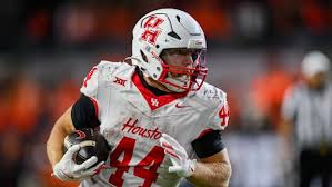 Image result for Craigavon Cougars