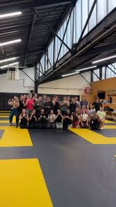 Image result for Bristol Dojo MMA