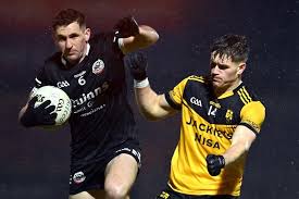 Image result for Kilcoo Gaelic Football Club