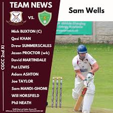 Image result for South Kirkby Cc