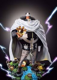 「バーソロミュー・くま」の画像検索結果