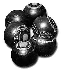 Image result for Dudley Dell Bowling Club