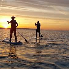 Image result for St Austell Canoe Club