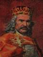 WŁADYSŁAW ŁOKIETEK 1306-1333