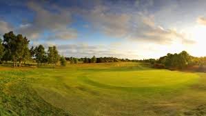 Image result for Southwold Golf Club