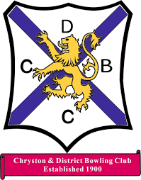 Image result for Warton & District Bowling Club