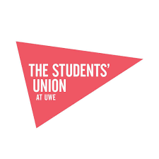 Image result for Uwe Riding Club