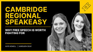 Image result for Cambridge Free Fight