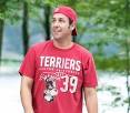 Massachusetts Film Office » Blog Archive » Adam Sandler showcases ...