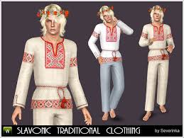 Image result for the sims 3 мужская футболка