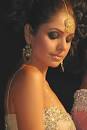 Iraj