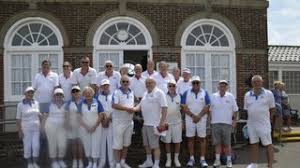Image result for West Harrow Bowling Club