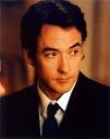 E2de: John Cusack