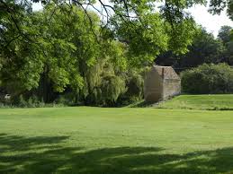 Image result for Peterborough Milton Golf Club Ltd